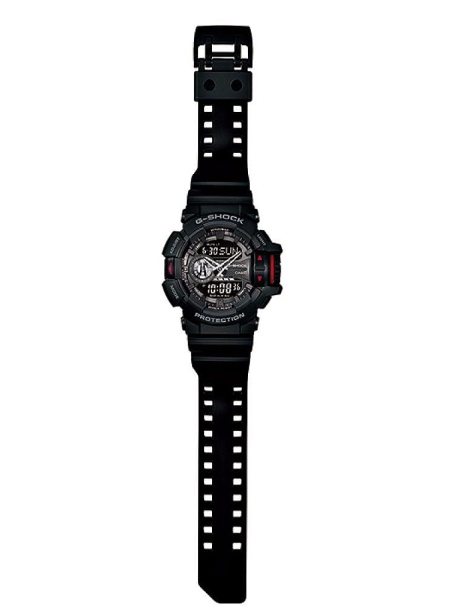 Watches G-Shock | Casio Analog Digital Watch