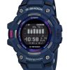 Watches G-Shock | G-Squad Distance Data Watch