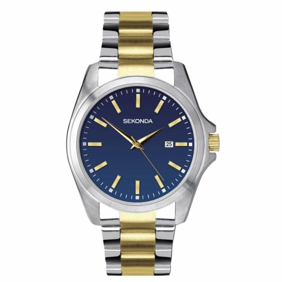 Watches Sekonda | Sk1802