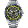 Watches Citizen | Promaster Blue Angels Air Skyhawk