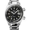 Watches Ball | Engineer Master Ii Diver Chronometer