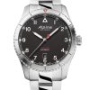 Watches Alpina | Startimer Pilot Automatic