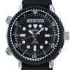 Watches Seiko Prospex | Arnie Solar Divers Watch