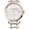 Watches Baume & Mercier | Classima 10217