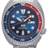 Watches Seiko Prospex | Turtle Padi Special Edition Watch