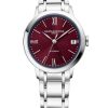 Watches Baume & Mercier | Classima 10691