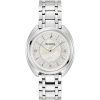 Watches Bulova | Women'S Classic Watch