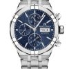 Watches Maurice Lacroix | Aikon Automatic Chronograph 44Mm