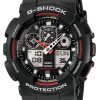 Watches G-Shock | Velocity Indicator