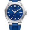 Watches Baume & Mercier | Riviera 10619