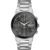 Watches Bulova | Millenia Modern Stainless Steel