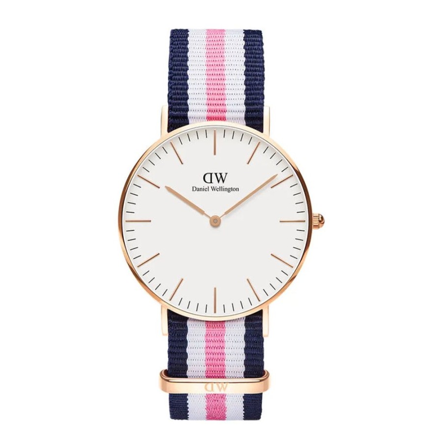 Watches Daniel Wellington | Classic Southampton