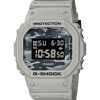 Watches G-Shock | Camo Watch