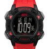 Watches Timex | Ufc Core Shock Watch