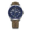 Watches Victorinox | Journey 1884 Automatic