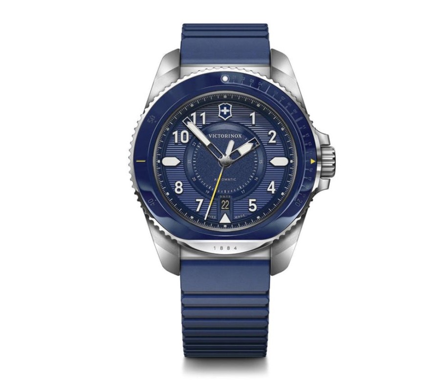 Watches Victorinox | Journey 1884 Automatic