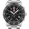 Watches Luminox | Pacific Diver Chronograph