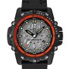 Watches Luminox | Commando Frogman