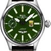 Watches Ball | Engineer Master Ii Doolittle Raiders (46Mm)