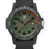 Watches Luminox | Leatherback Sea Turtle Giant