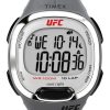 Watches Timex | Ufc Takedown Digital Watch