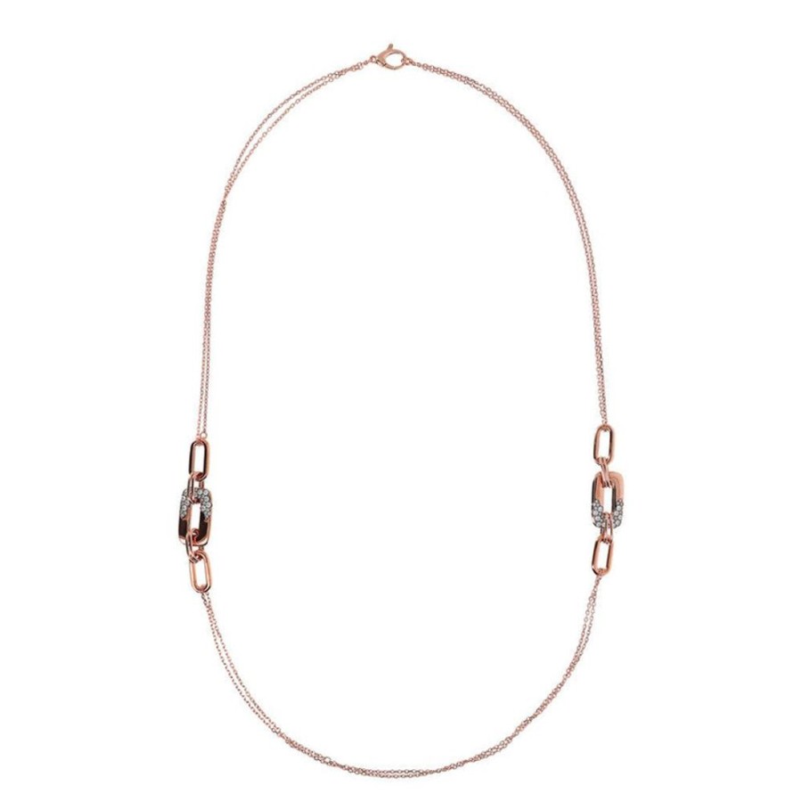 Jewellery Bronzallure | Aurora Necklace