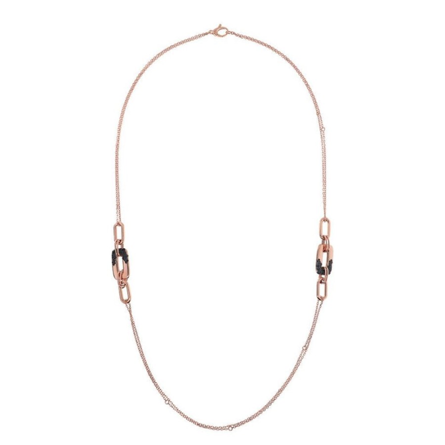 Jewellery Bronzallure | Aurora Necklace