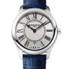 Watches Frederique Constant | Classics Quartz