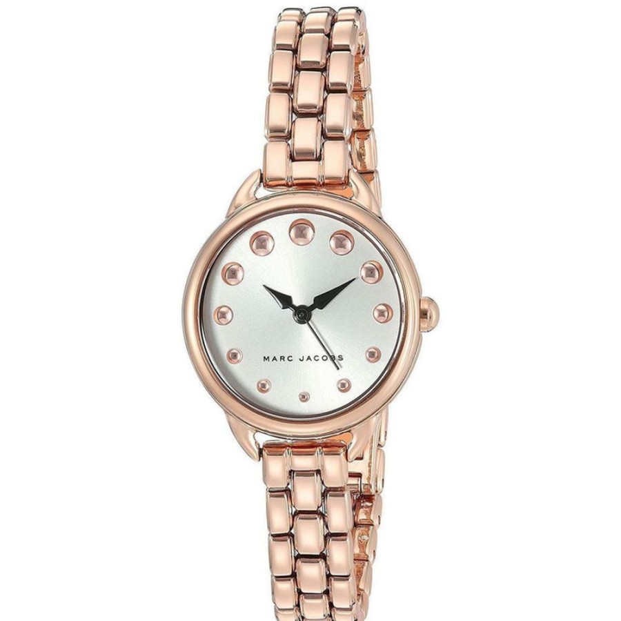 Watches Marc by Marc Jacobs | Marc Jacobs Betty Mj3496