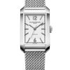 Watches Baume & Mercier | Hampton 10672