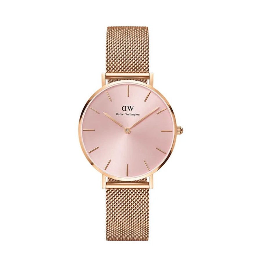 Watches Daniel Wellington | Petite Melrose