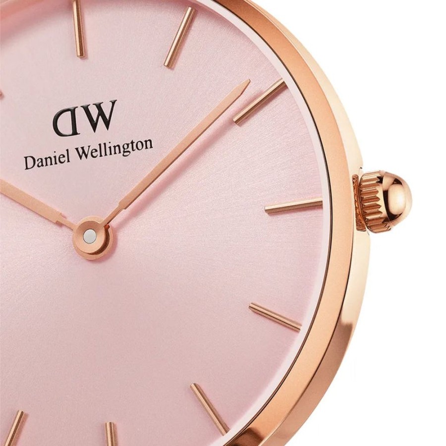 Watches Daniel Wellington | Petite Melrose