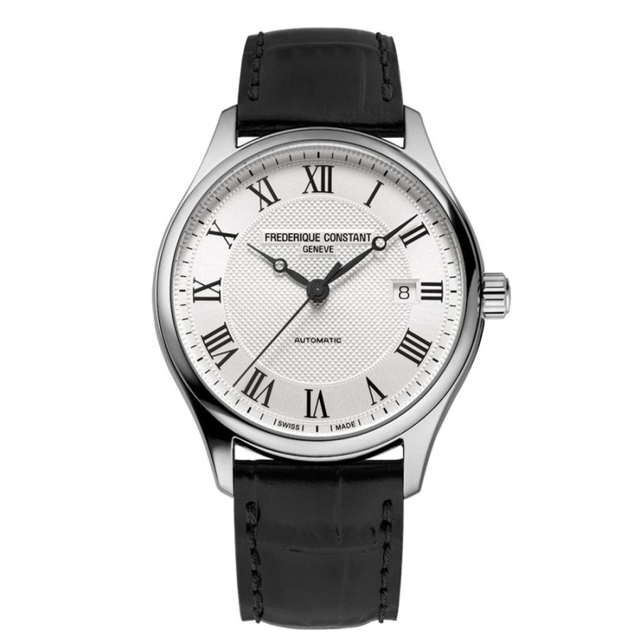 Watches Frederique Constant | Classics Automatic