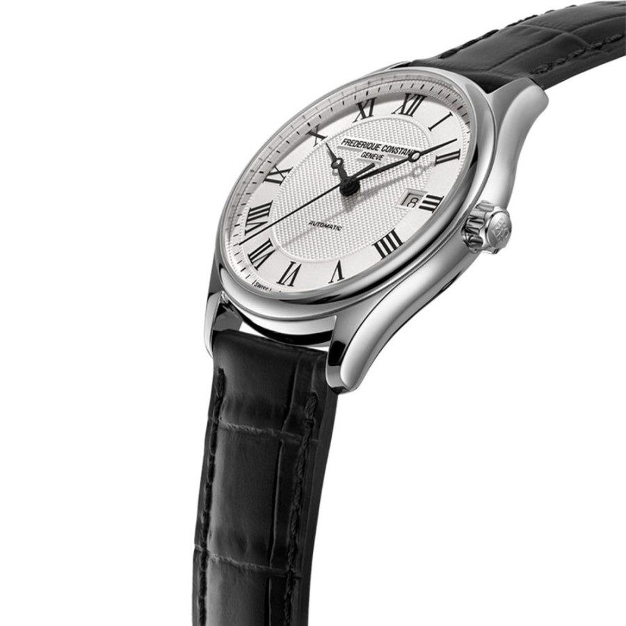 Watches Frederique Constant | Classics Automatic