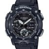 Watches G-Shock | Carbon Core Watch