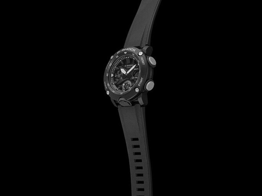 Watches G-Shock | Carbon Core Watch