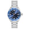 Watches Jag | Jag Avoca