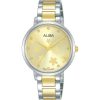 Watches Alba | Fashion Dress Analogue