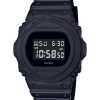 Watches G-Shock | Digital Style All Black Watch