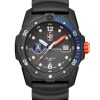 Watches Luminox | Sea Bear Grylls Survival Sea 3720 Series