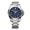 Watches Victorinox | I.N.O.X. Mechanical