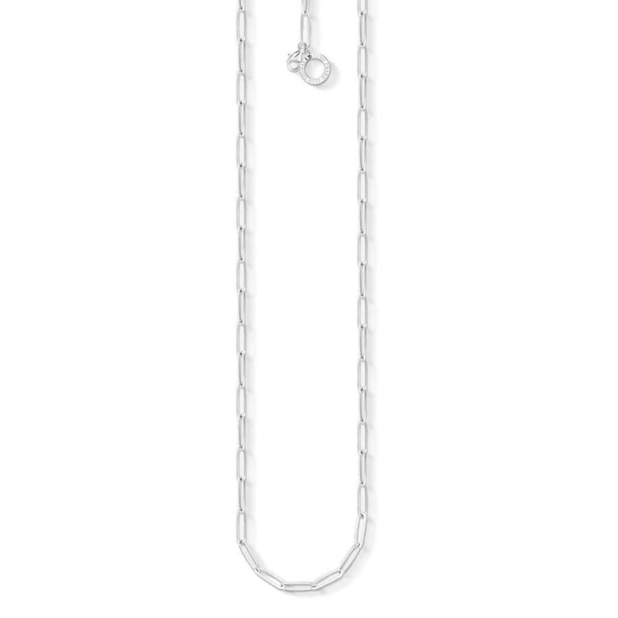 Jewellery Thomas Sabo | Charm Necklace