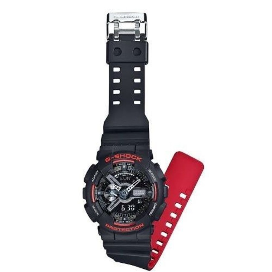 Watches G-Shock | Special Color Shock Resistant Analog Digital