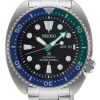 Watches Seiko Prospex | Automatic Divers 200M Watch