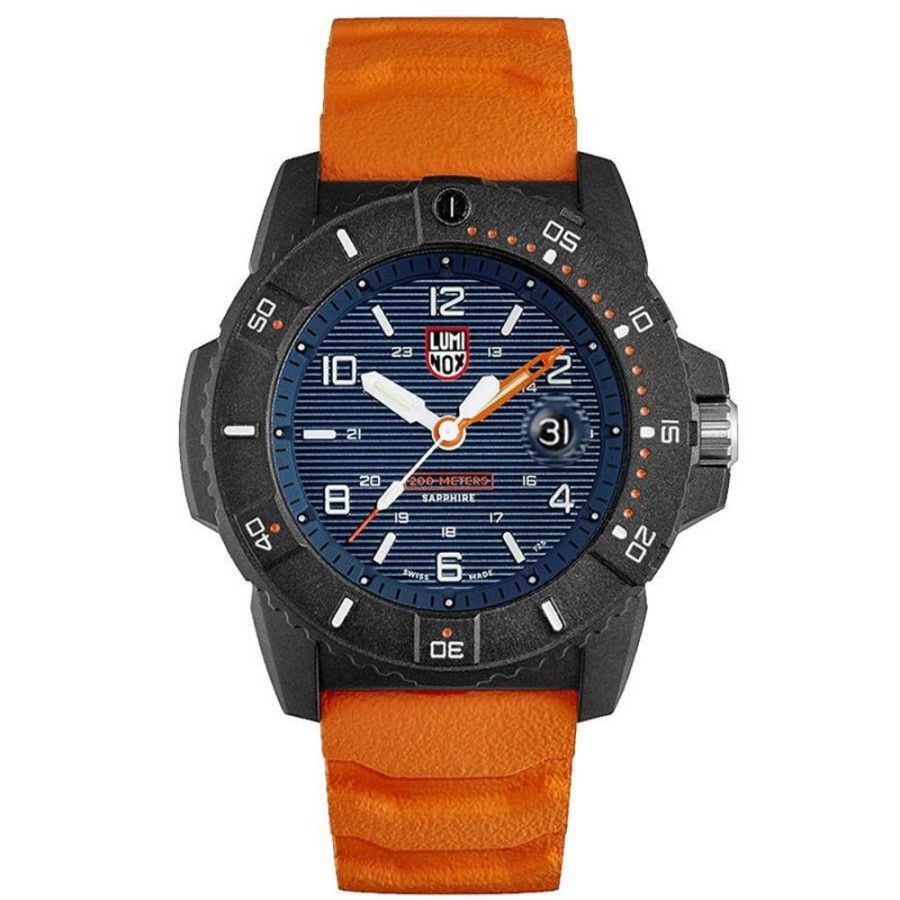 Watches Luminox | Navy Seal - 3603