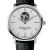 Watches Frederique Constant | Slimline Heart Beat Automatic