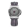 Watches Victorinox | I.N.O.X. V