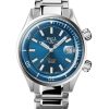 Watches Ball | Engineer Master Ii Diver Chronometer