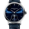 Watches Frederique Constant | Slimline Moonphase Manufacture