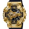 Watches G-Shock | Duo Metal